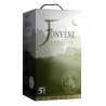 Fonvène Blanc 5L
