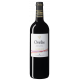 Orélie Rouge 2018 75cl