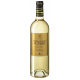 Douceurs d'Orélie Blanc Moelleux 2018 75cl