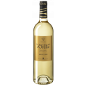 Douceurs d'Orélie - Blanc Moelleux - 2024 75cl