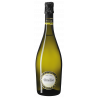 Bulles d'Orélie Blanc 75cl