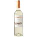 Fonvène Blanc 2025 75cl