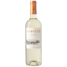 Fonvène Blanc 2025 75cl