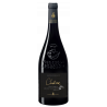 Chêne - Cabernet Syrah Merlot - Réserve Rouge 2023 75cl