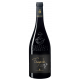 Frigoule - Syrah - Réserve Rouge 2017 75cl