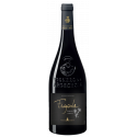 Frigoule - Syrah - Réserve Rouge 2023 75cl