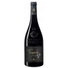 Frigoule - Syrah - Réserve Rouge 2022 75cl
