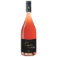 Figuier - Syrah - Réserve Rosé 2018 75cl