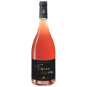 Figuier - Syrah - Réserve Rosé 2024 75cl