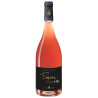 Figuier - Syrah - Réserve Rosé 2022 75cl