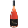 Figuier - Syrah - Réserve Rosé 2025 75cl