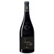 Murier - Merlot - Réserve Rouge 2017 75cl