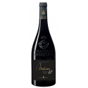 Murier - Merlot - Réserve Rouge 2025 75cl