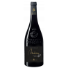 Murier - Merlot - Réserve Rouge 2025 75cl