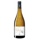 Eglantier - Viognier - Réserve Blanc 2024 75cl