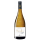 Amandier - Chardonnay - Réserve Blanc 2017 75cl