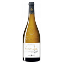 Amandier - Chardonnay - Réserve Blanc 2020 75cl