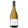 Amandier - Chardonnay - Réserve Blanc 2025 75cl