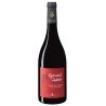 Grand Aven - AOP Côtes du Vivarais 2023 75cl