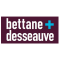 14.5/20 Guide des Vins Bettane & Dessauve