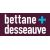 Coup de c&oelig;ur - Bettane+Desseauve 