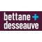 Coup de cœur - Bettane+Desseauve Coup de cœur - Bettane+Desseauve